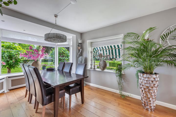 Foto 13 van Oosterweidestraat 39