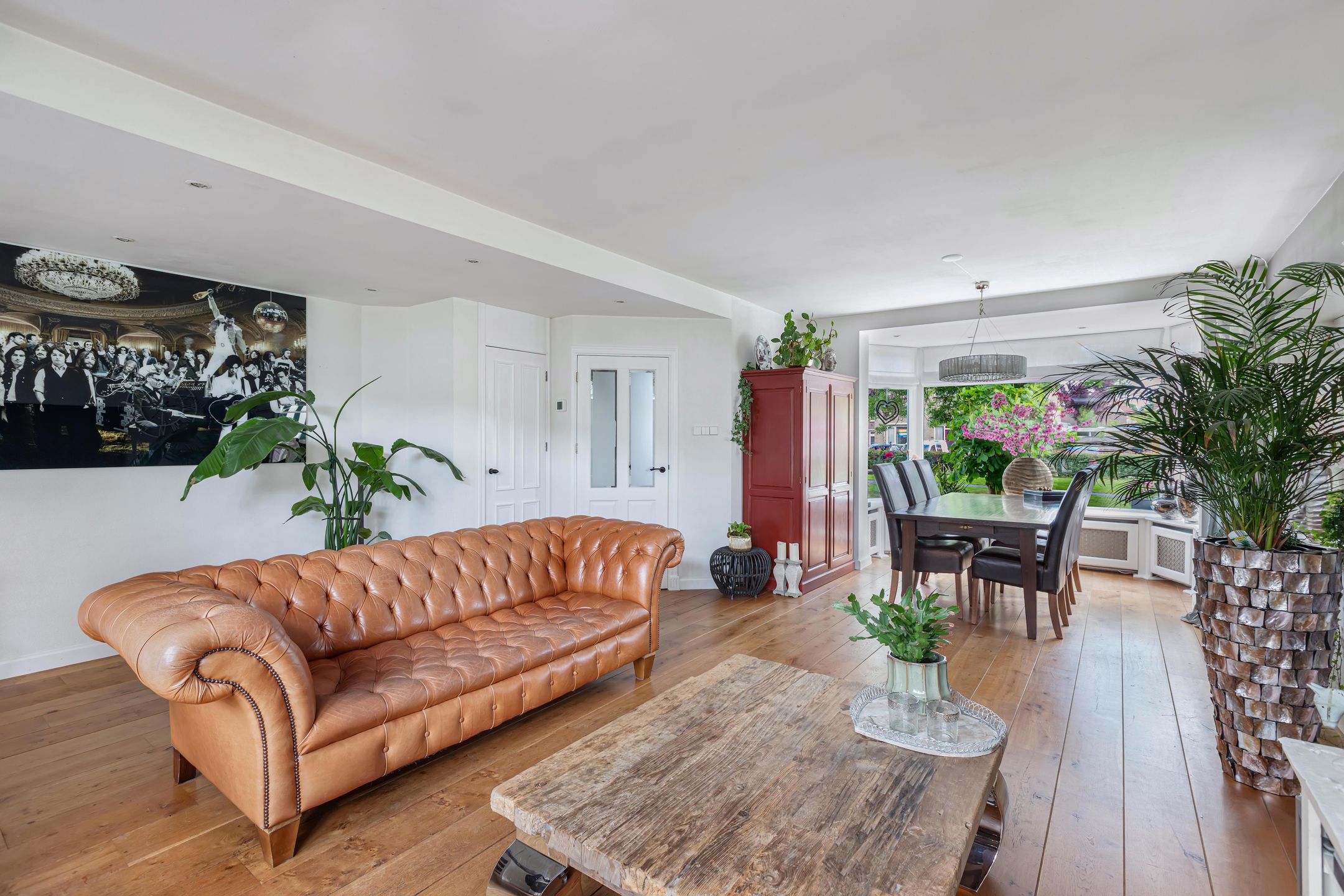 Photo 12 of Oosterweidestraat 39