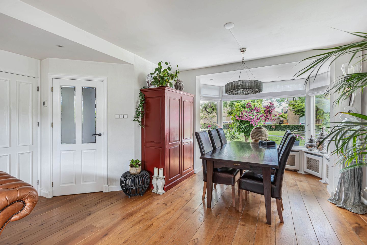 Photo 14 of Oosterweidestraat 39