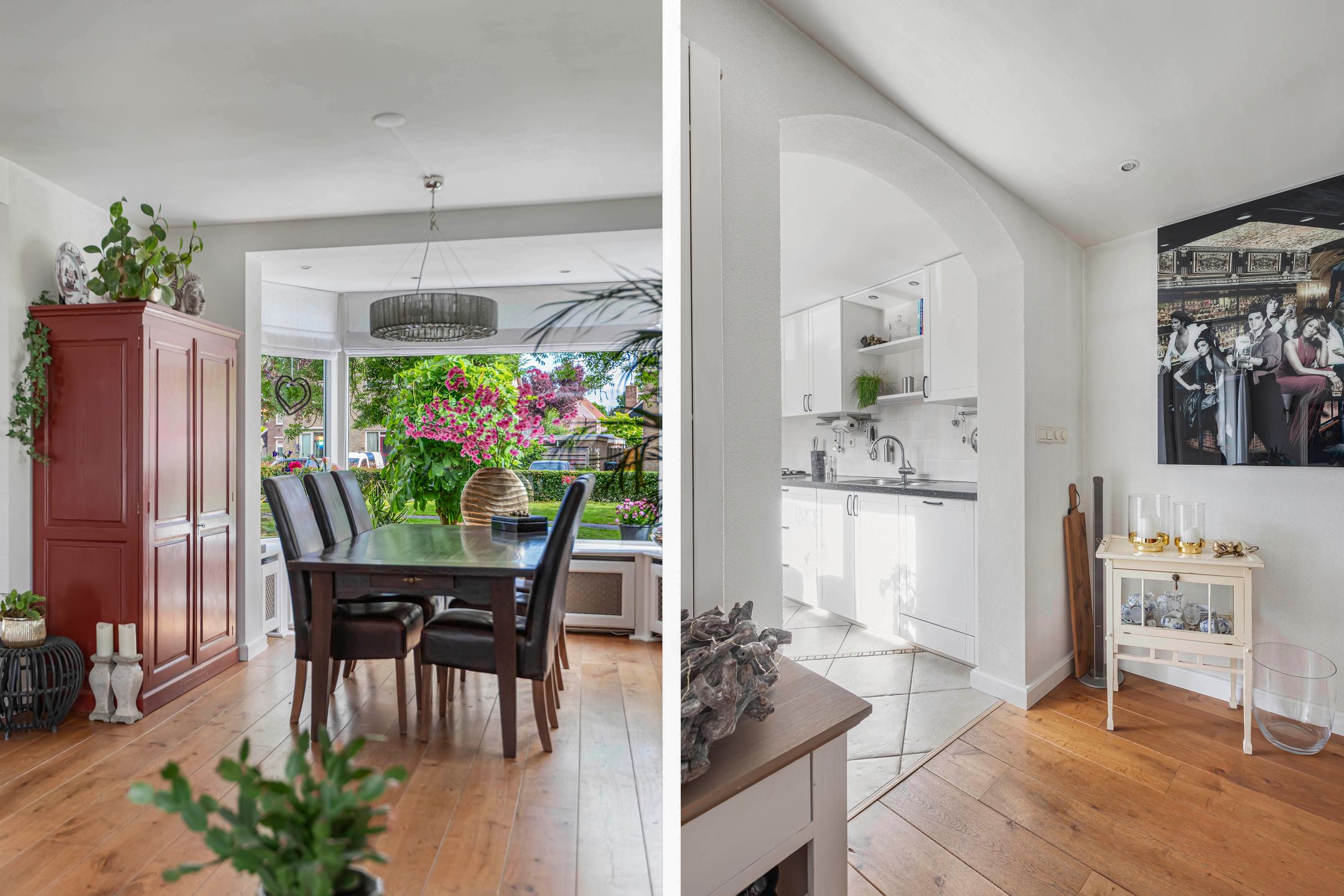 Photo 15 of Oosterweidestraat 39