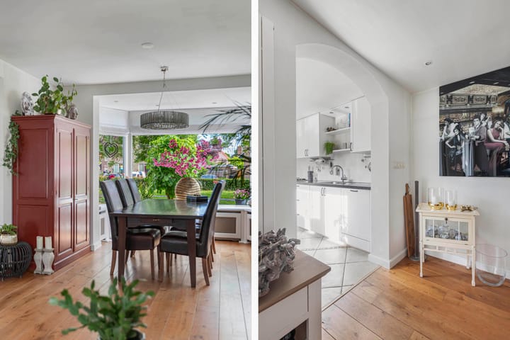 Foto 15 van Oosterweidestraat 39