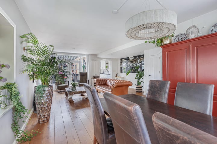 Foto 17 van Oosterweidestraat 39