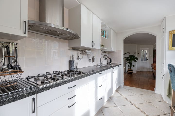 Foto 21 van Oosterweidestraat 39