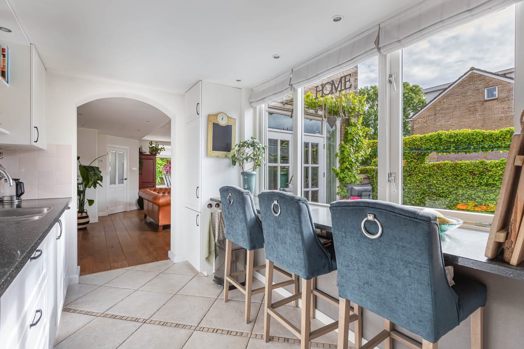 Photo 22 of Oosterweidestraat 39