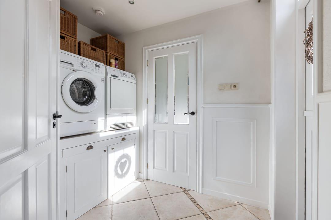 Photo 23 of Oosterweidestraat 39