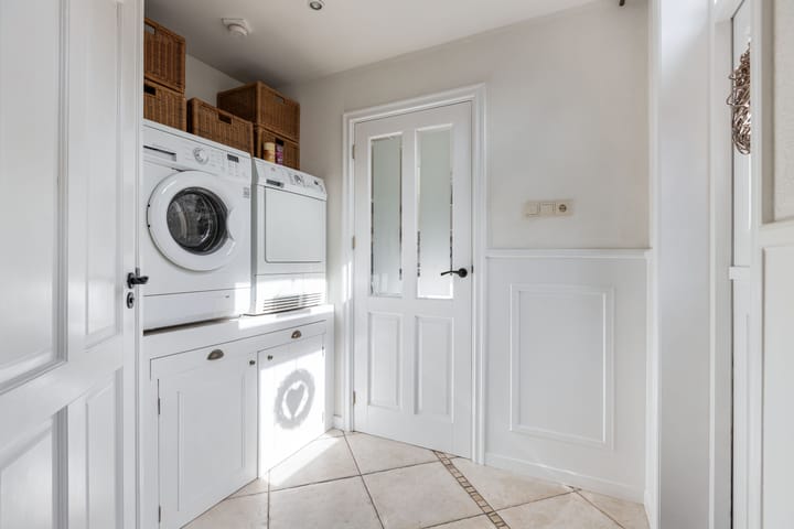 Foto 23 van Oosterweidestraat 39