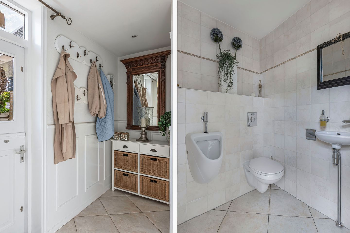 Photo 25 of Oosterweidestraat 39