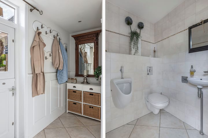 Foto 25 van Oosterweidestraat 39