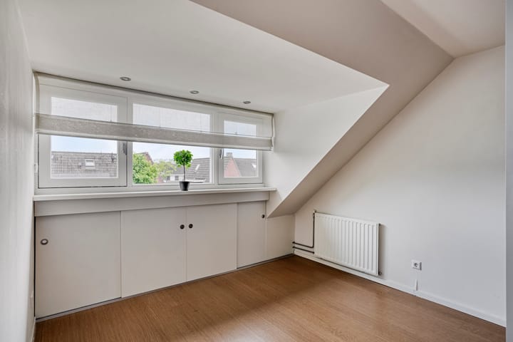 Foto 37 van Middachtendreef 26