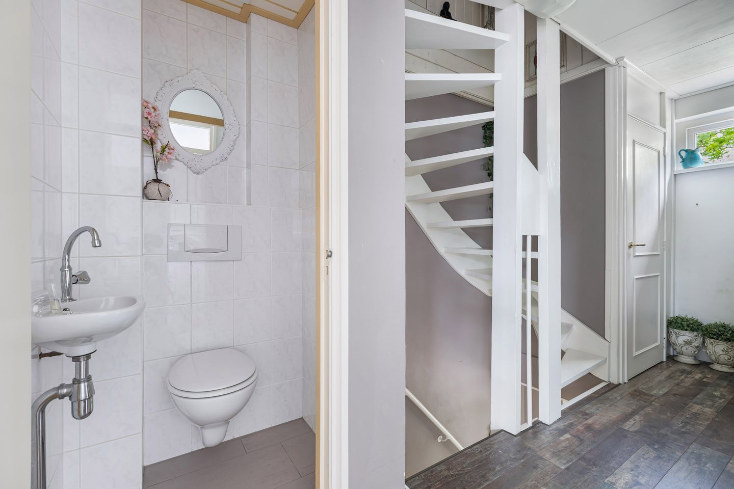 Photo 34 of Oosterweidestraat 39