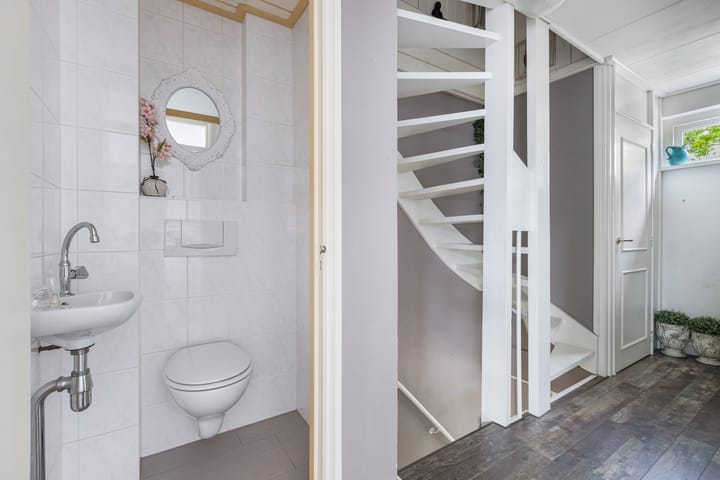 Foto 34 van Oosterweidestraat 39