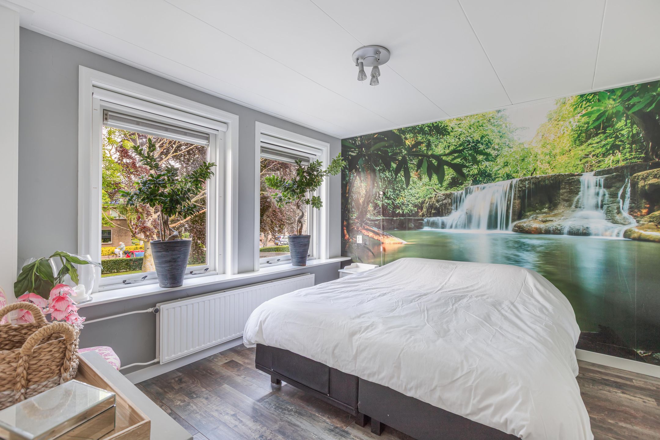 Photo 36 of Oosterweidestraat 39