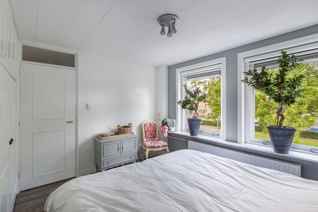 Photo 37 of Oosterweidestraat 39