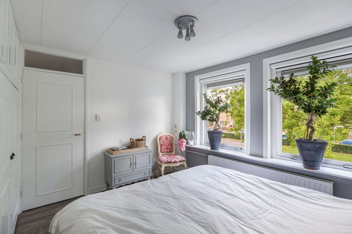 Foto 37 van Oosterweidestraat 39