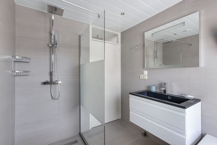 Foto 40 van Oosterweidestraat 39