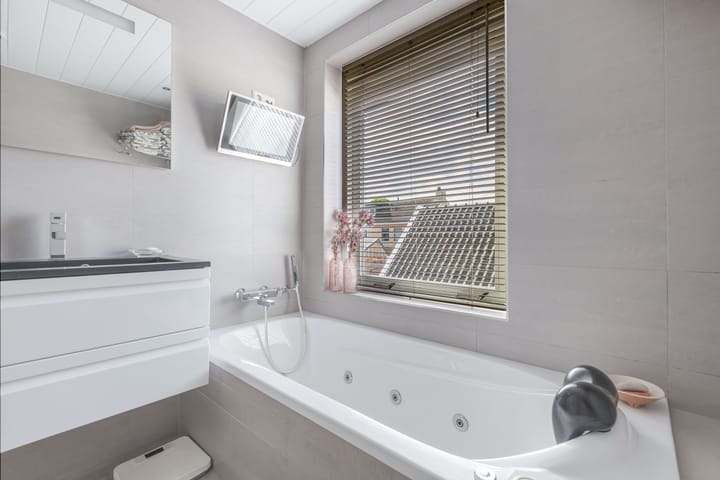 Foto 42 van Oosterweidestraat 39