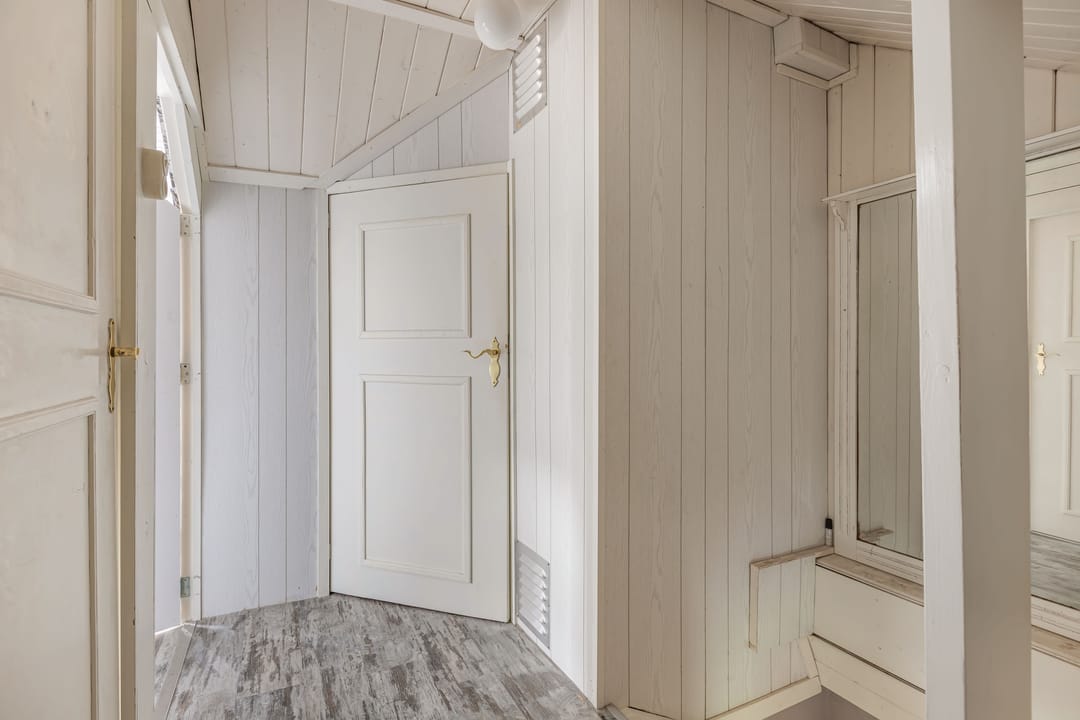 Photo 43 of Oosterweidestraat 39