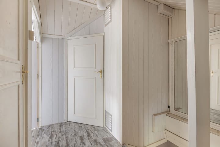 Foto 43 van Oosterweidestraat 39