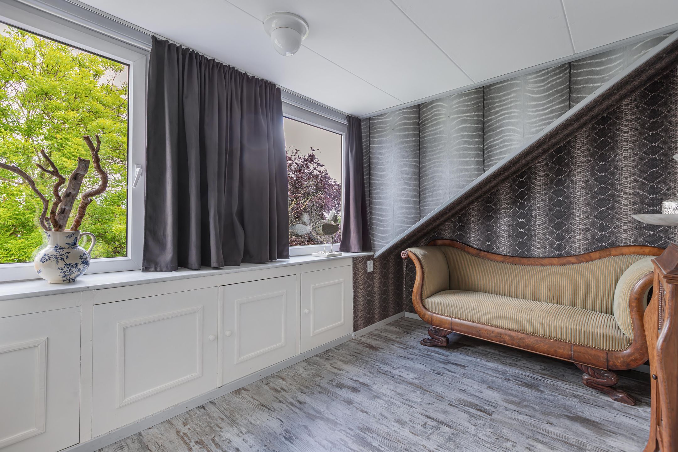 Photo 45 of Oosterweidestraat 39