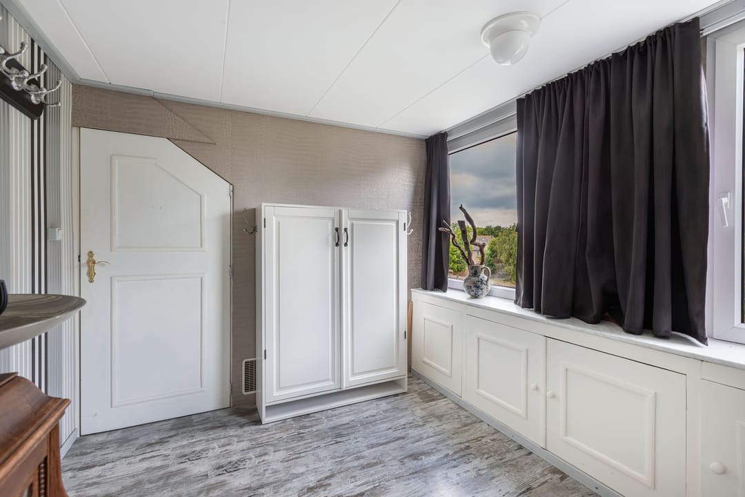 Photo 46 of Oosterweidestraat 39