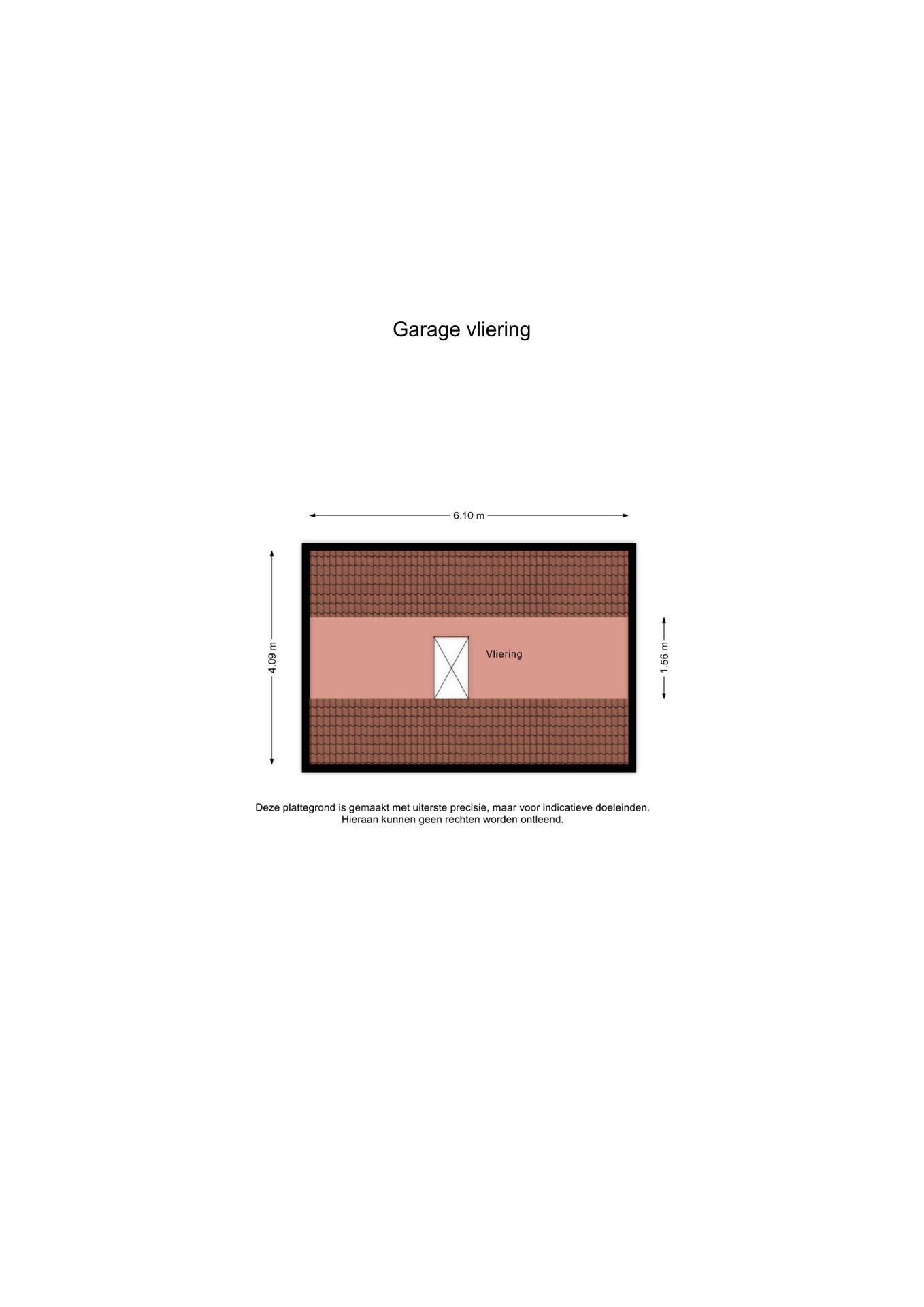 Photo 55 of Oosterweidestraat 39