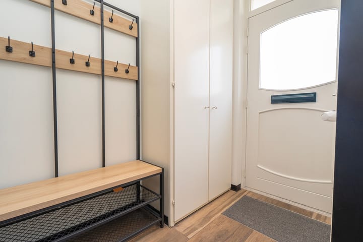 Foto 10 van Kijkduinlaan 44