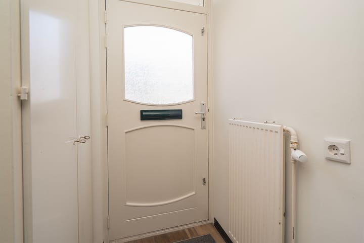 Foto 11 van Kijkduinlaan 44