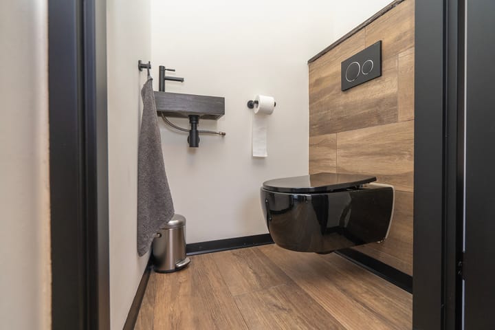 Foto 13 van Kijkduinlaan 44