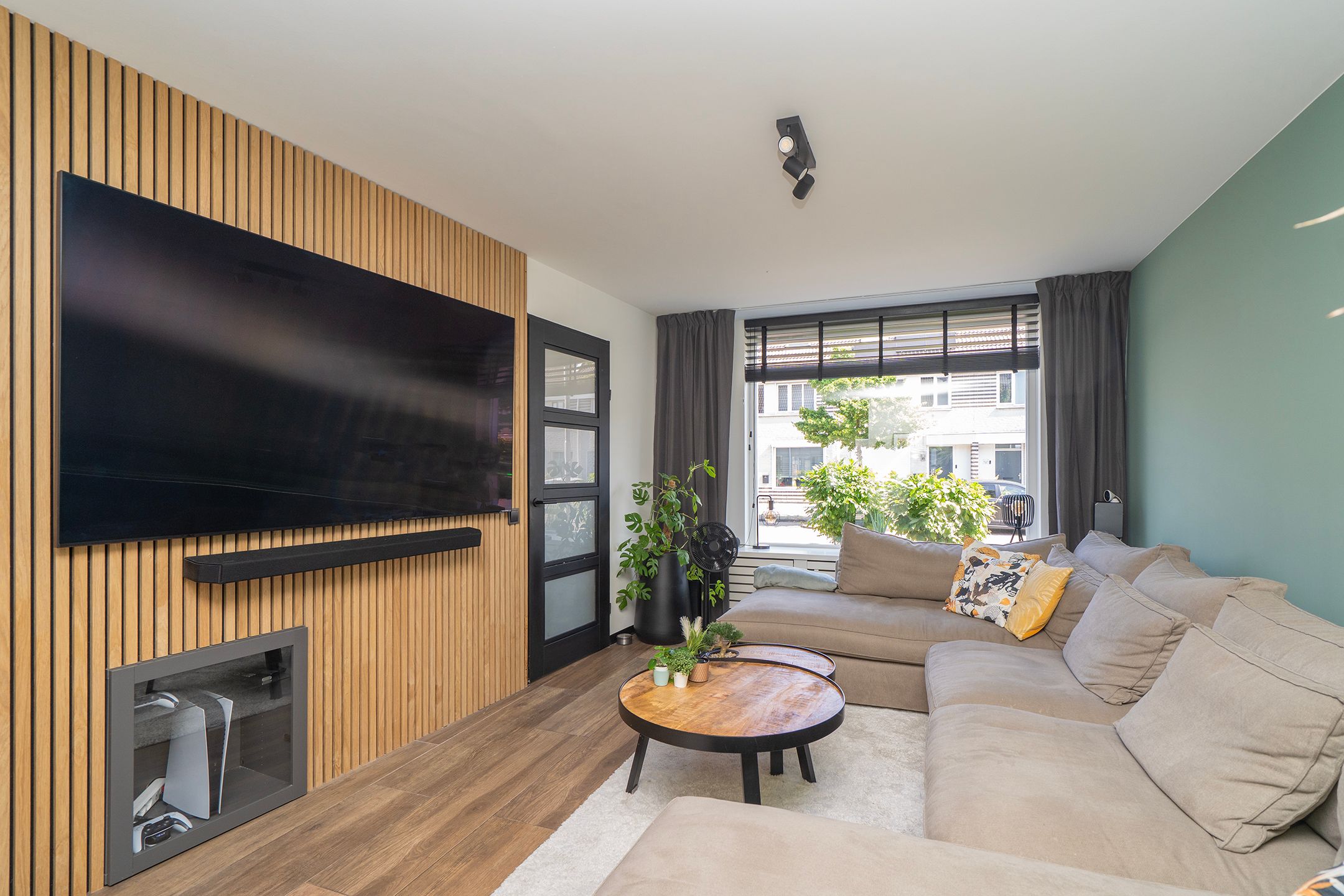 Photo 15 of Kijkduinlaan 44