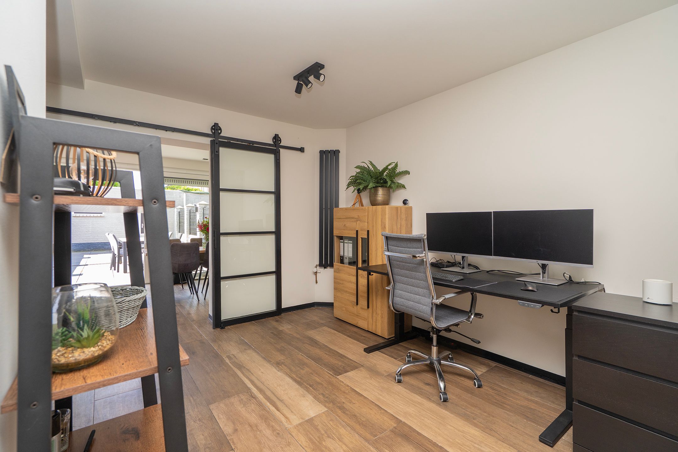 Photo 18 of Kijkduinlaan 44