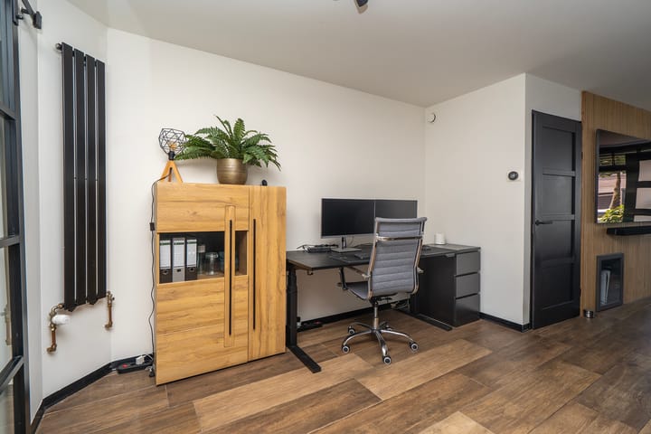 Foto 19 van Kijkduinlaan 44