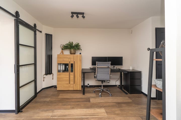 Foto 20 van Kijkduinlaan 44