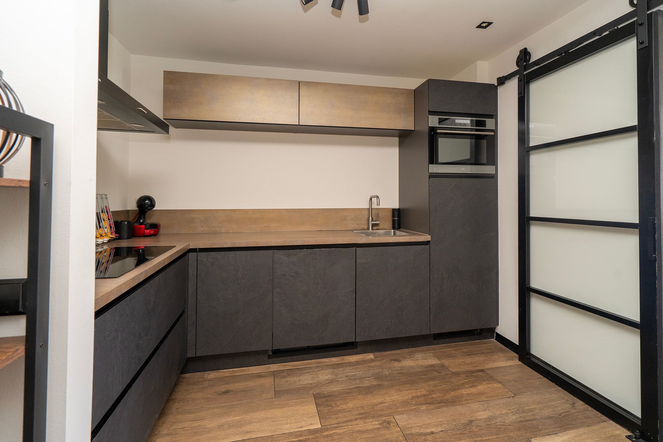 Photo 21 of Kijkduinlaan 44