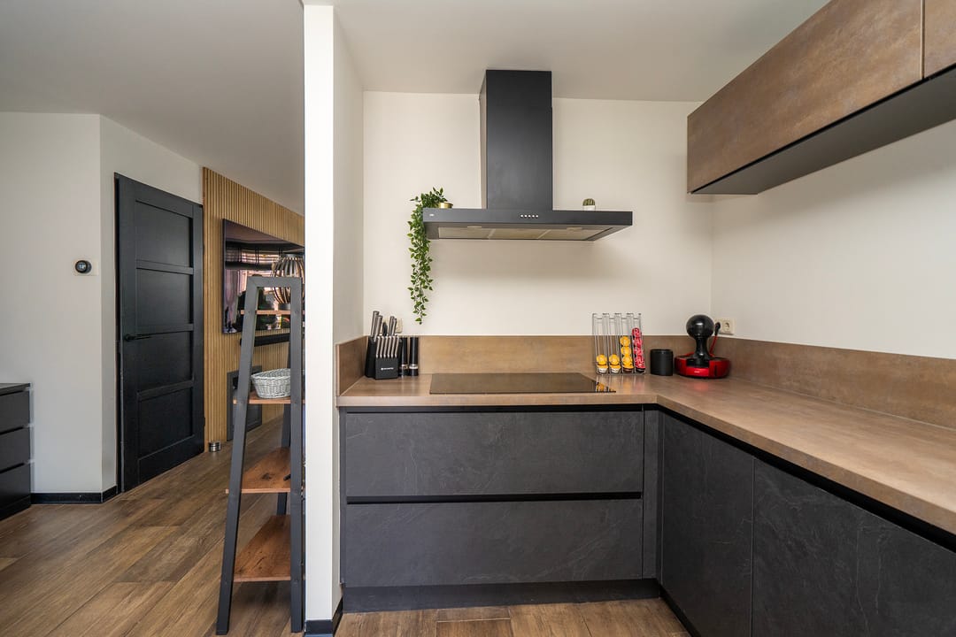 Photo 23 of Kijkduinlaan 44