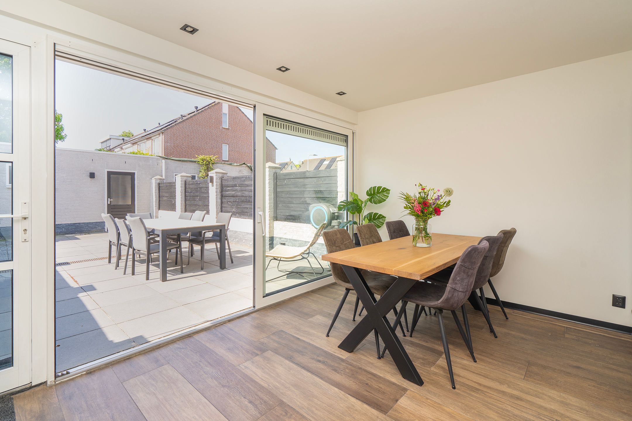 Photo 24 of Kijkduinlaan 44