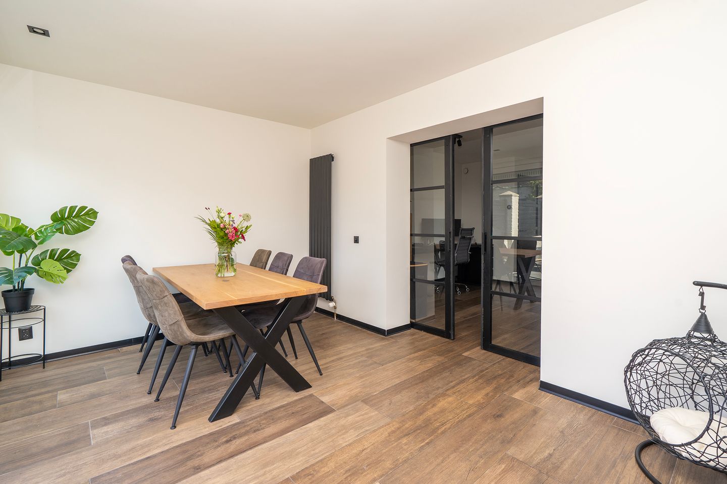 Photo 25 of Kijkduinlaan 44