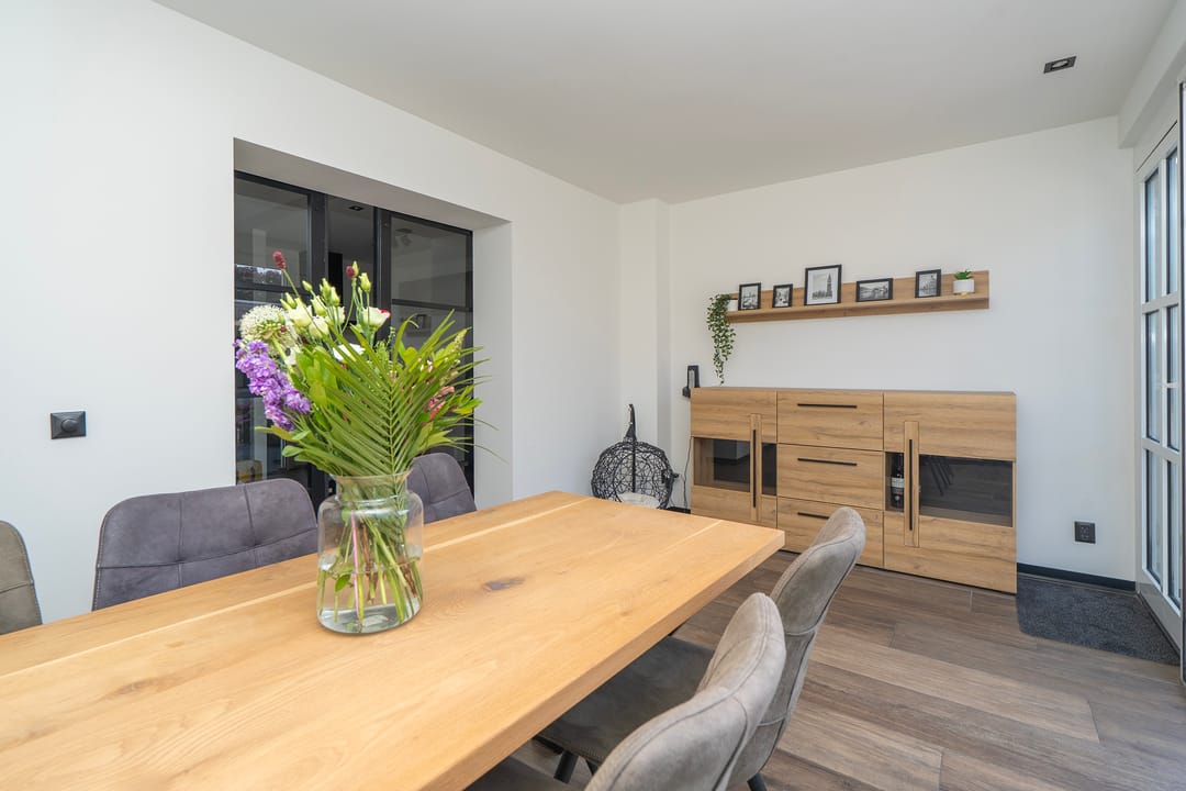 Photo 26 of Kijkduinlaan 44