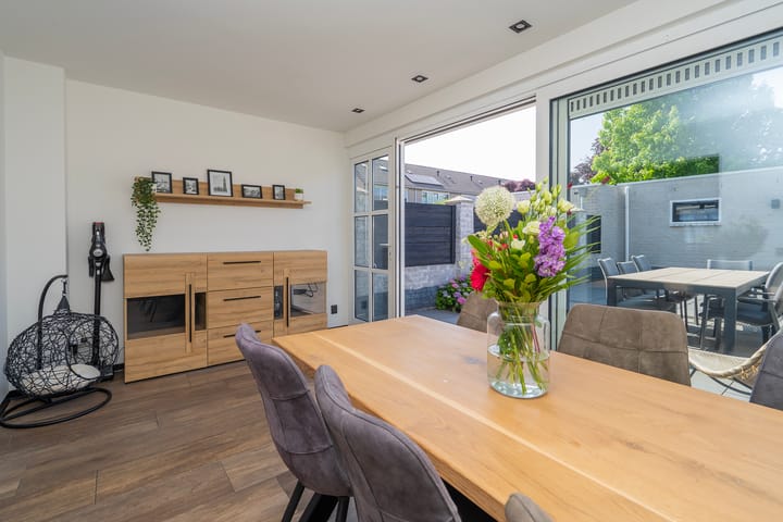 Foto 27 van Kijkduinlaan 44