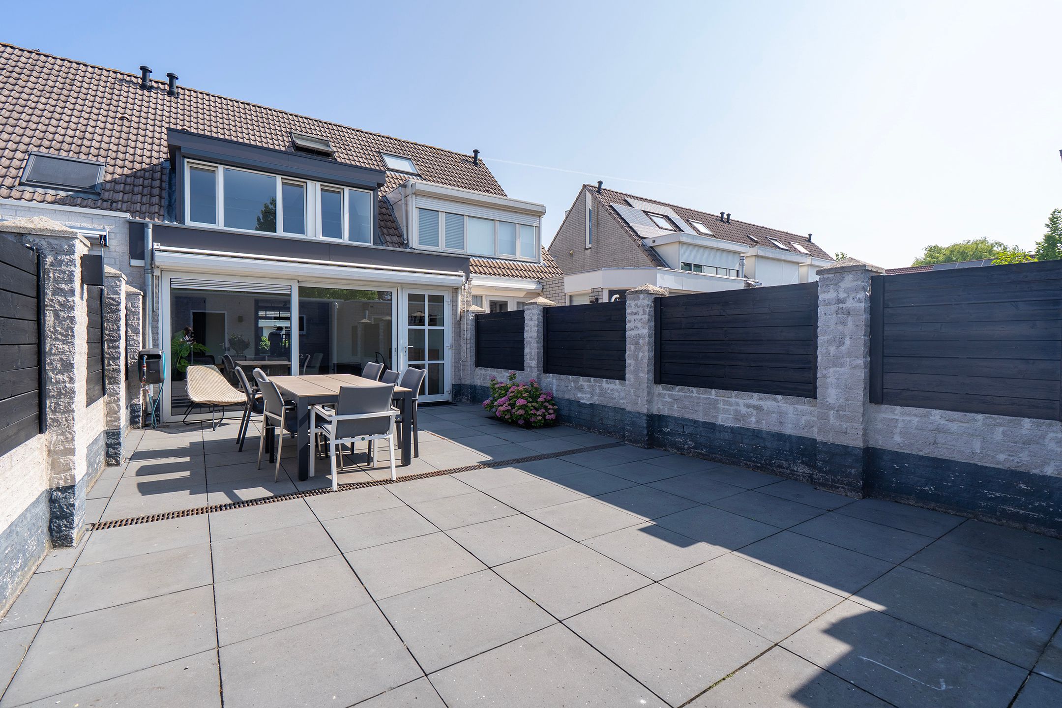 Photo 30 of Kijkduinlaan 44