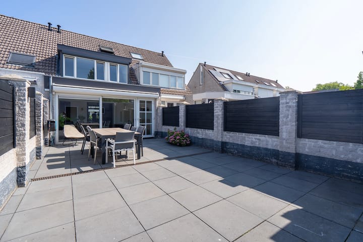 Foto 30 van Kijkduinlaan 44