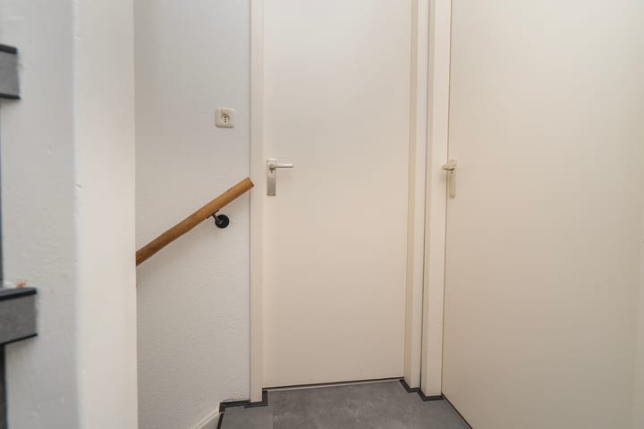 Foto 32 van Kijkduinlaan 44