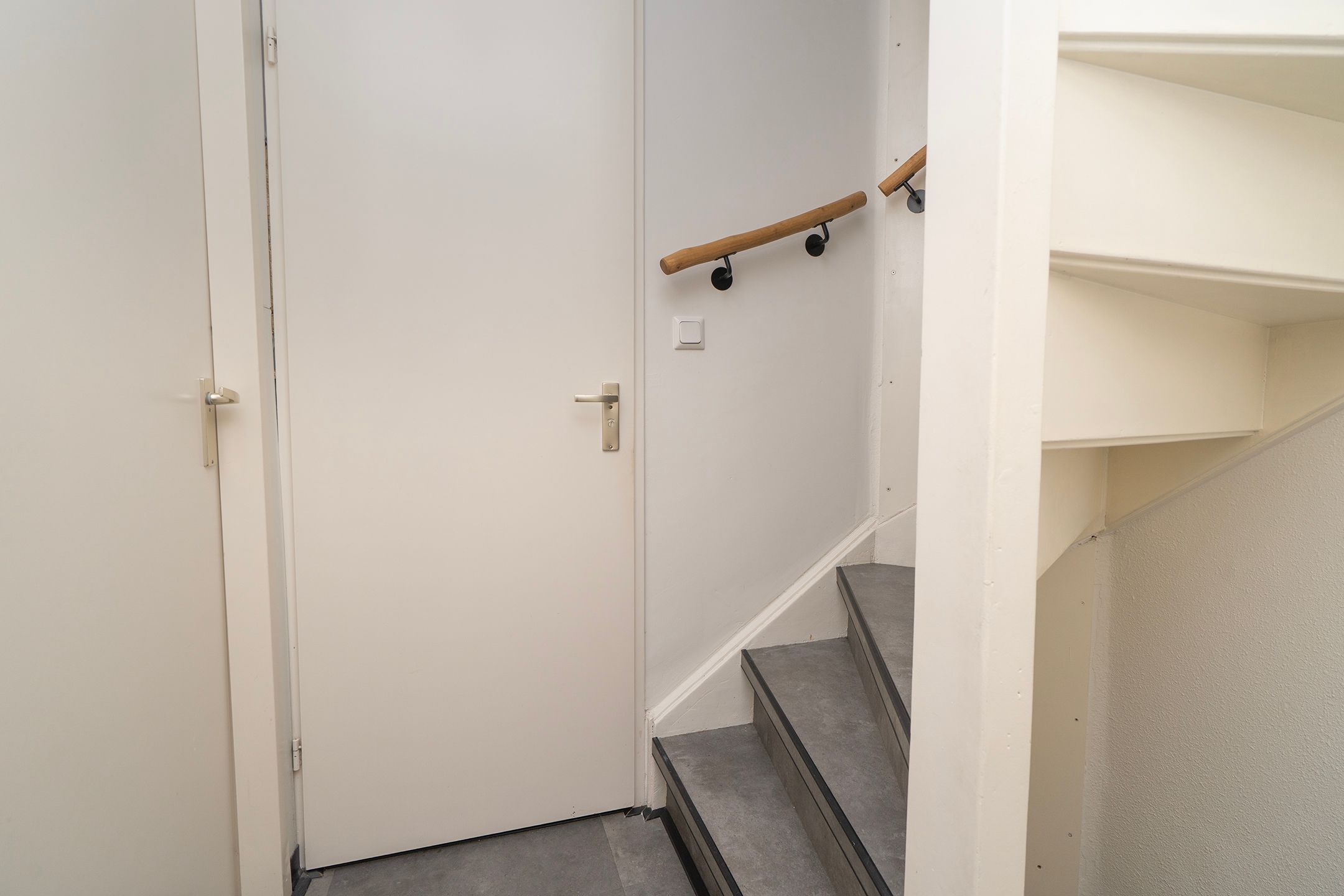 Photo 33 of Kijkduinlaan 44