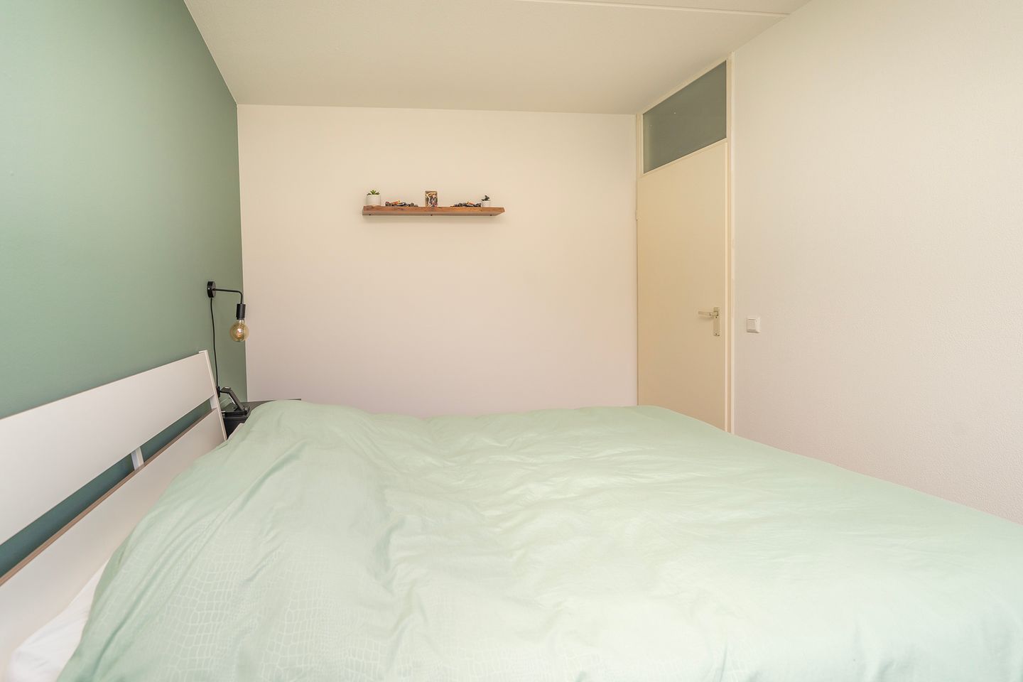 Photo 34 of Kijkduinlaan 44