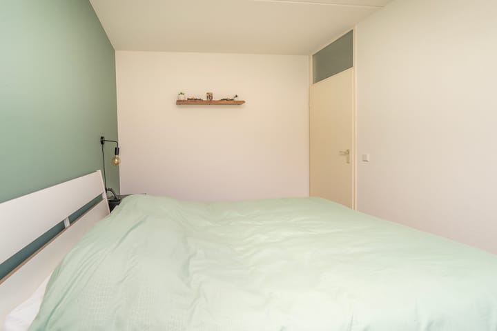 Foto 34 van Kijkduinlaan 44