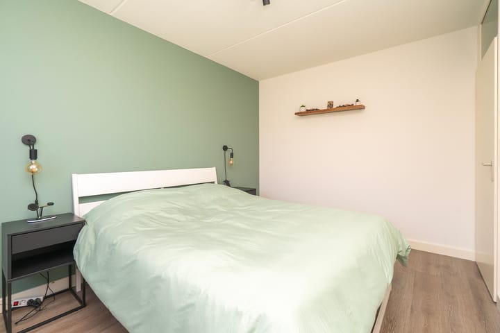 Foto 35 van Kijkduinlaan 44