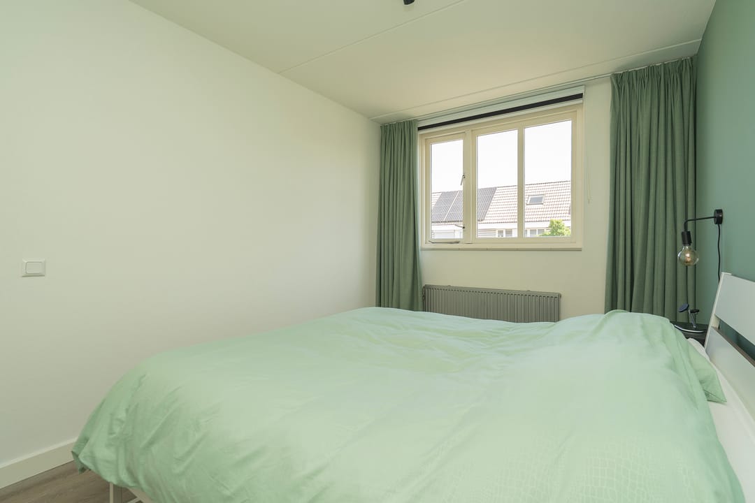 Photo 37 of Kijkduinlaan 44