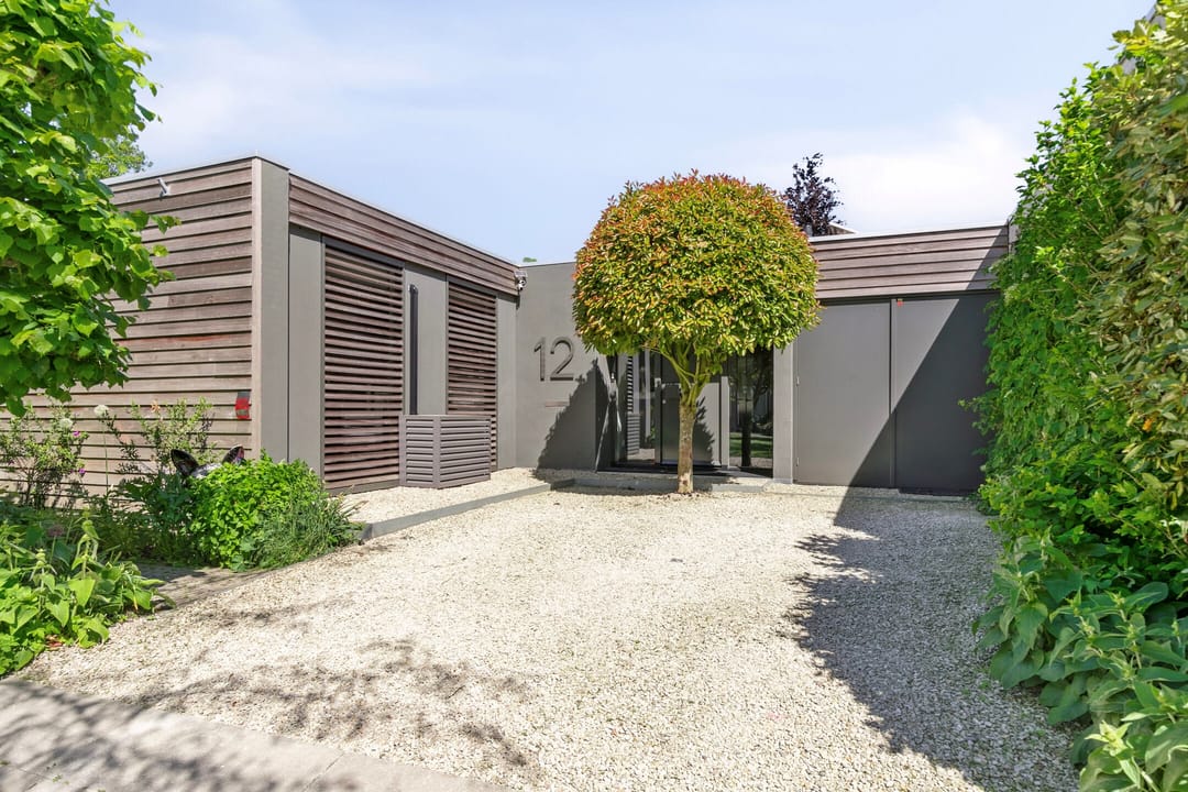 Foto 2 van Lavendelhof 12