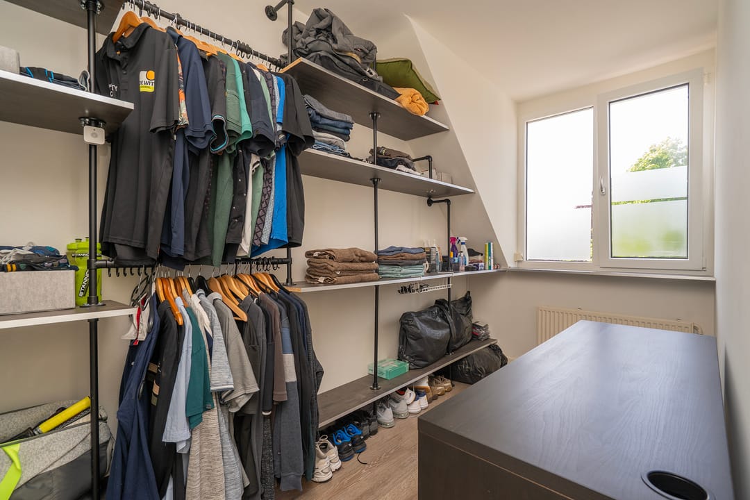 Photo 38 of Kijkduinlaan 44