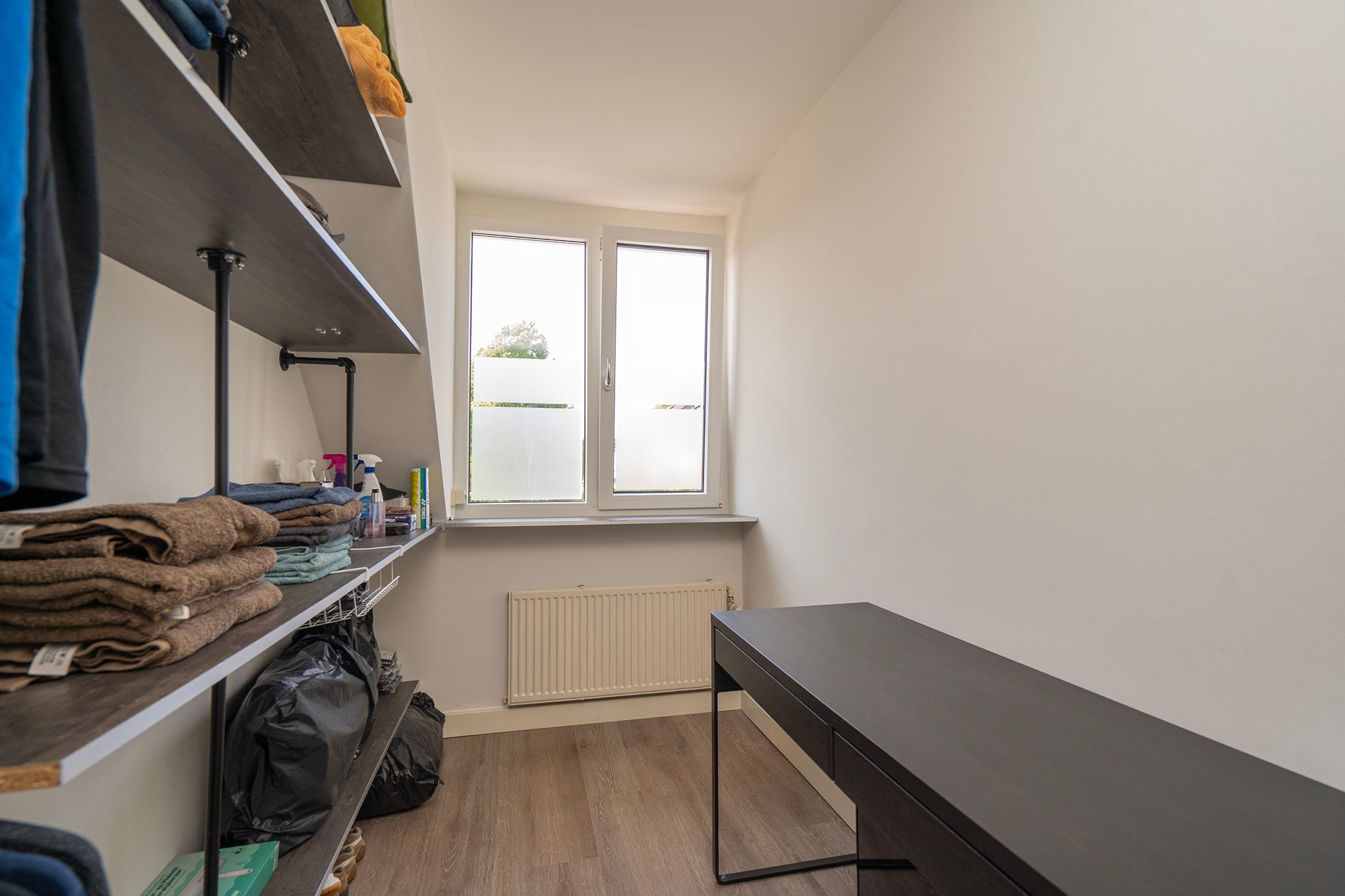 Photo 39 of Kijkduinlaan 44