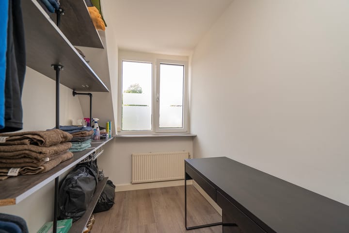 Foto 39 van Kijkduinlaan 44